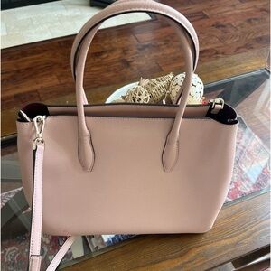 Kate Spade Bag in a excellent condition